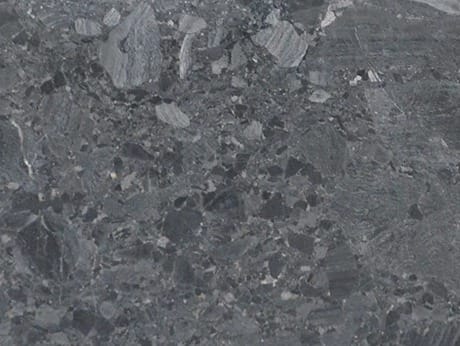 Ceppo Diamond Grey, detail 1