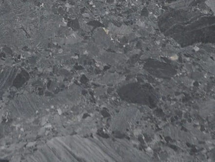 Ceppo Diamond Grey, detail 2