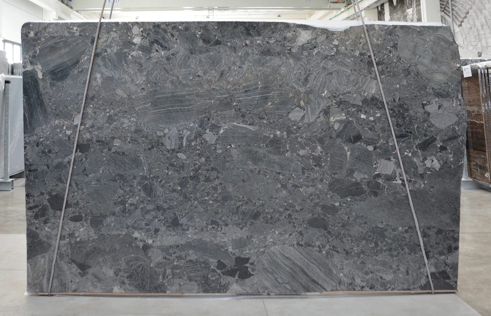 Ceppo Diamond Grey