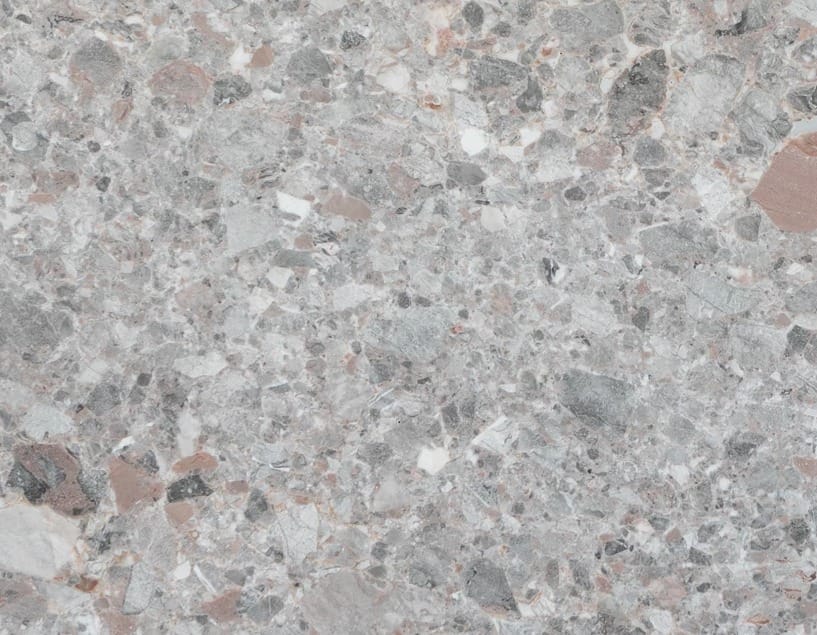Ceppo Fior di Pesco, detail 1