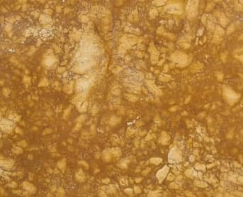 Ceppo Giallo, detail 1