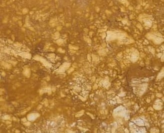 Ceppo Giallo, detail 2