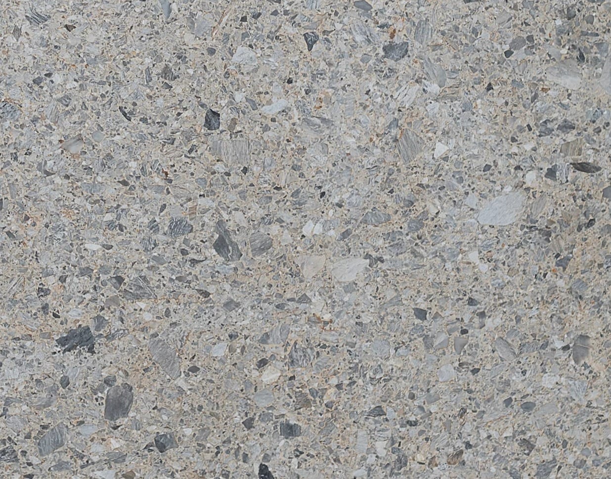 Ceppo Madreperla, détail 2