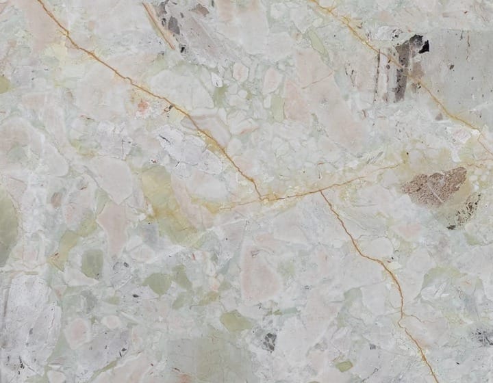 Ceppo Romano Antico, dettaglio 1