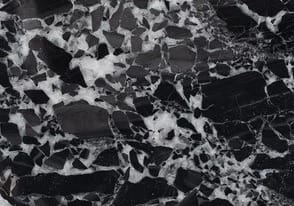 Constantine, detail 2