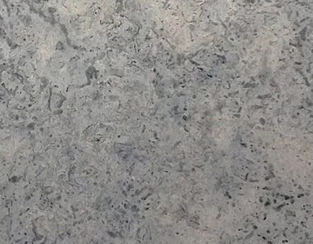Coral Grey, dettaglio 2