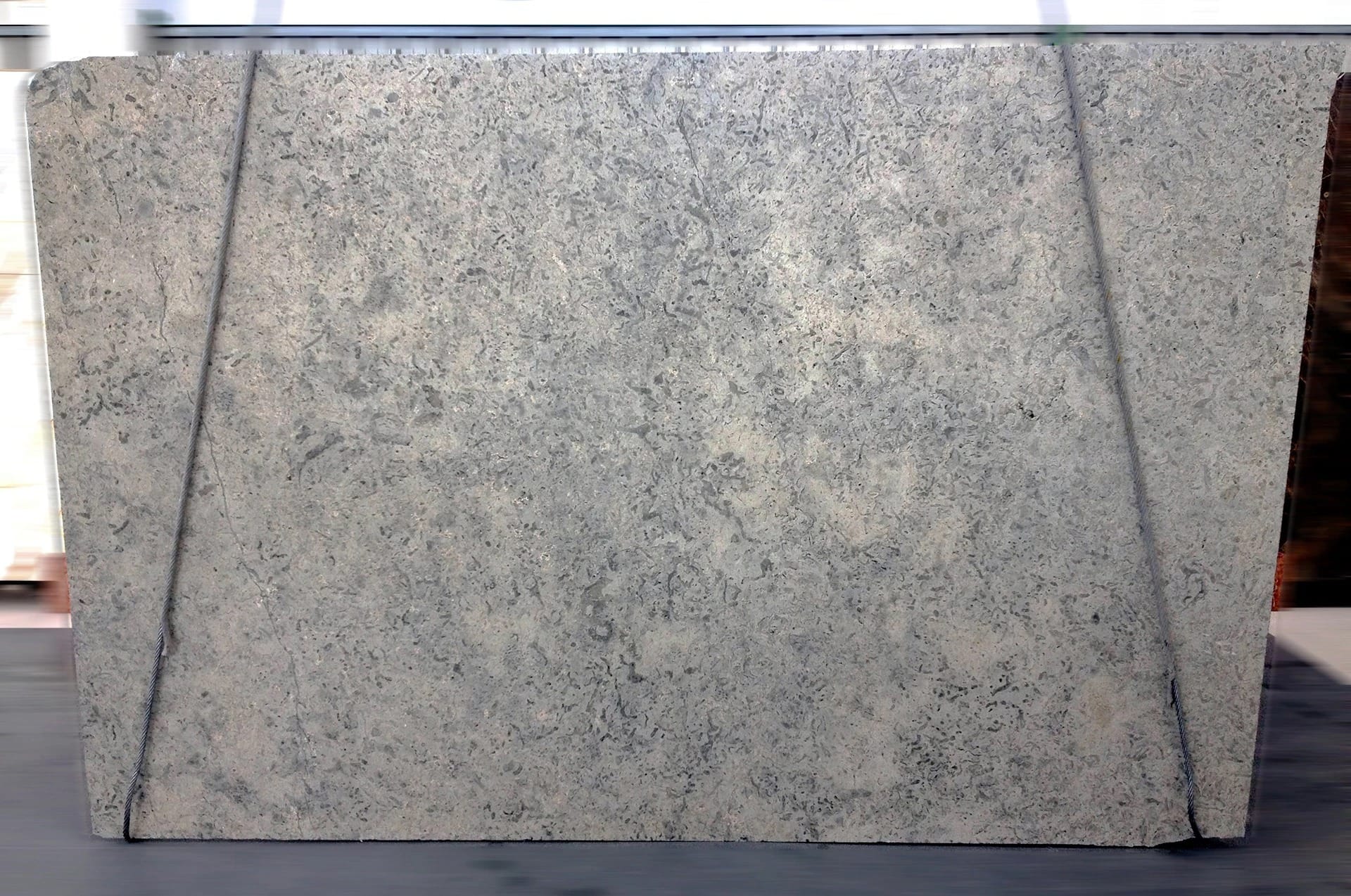 Coral Grey