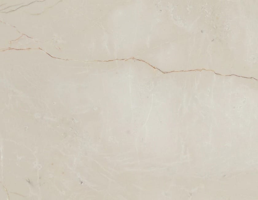 Crema Avorio, dettaglio 1
