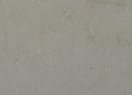 Crema Luna, dettaglio 1