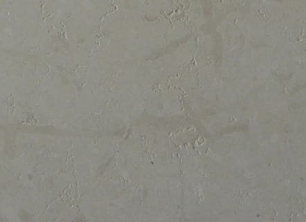 Crema Luna, dettaglio 2