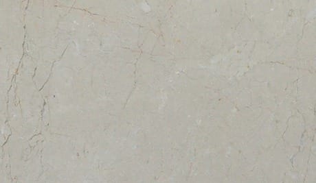 Crema Marfil, dettaglio 1