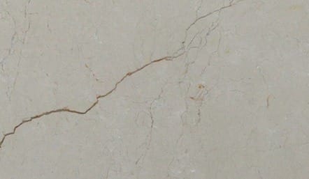 Crema Marfil, dettaglio 2