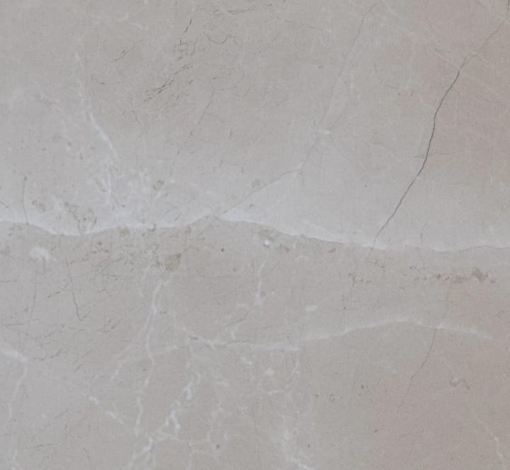Crema Oriente, dettaglio 1