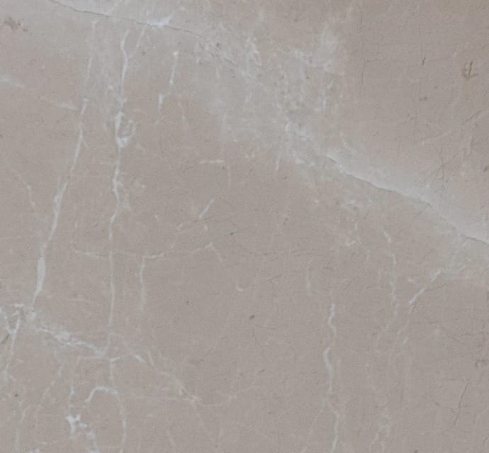 Crema Oriente, dettaglio 2