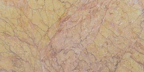 Crema Valencia, dettaglio 1