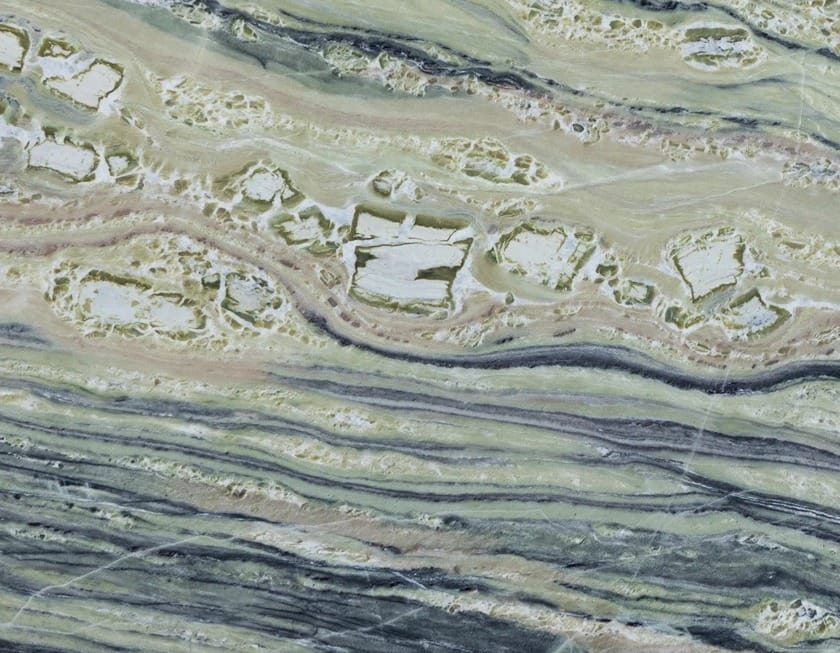 Dedalus, detail 1