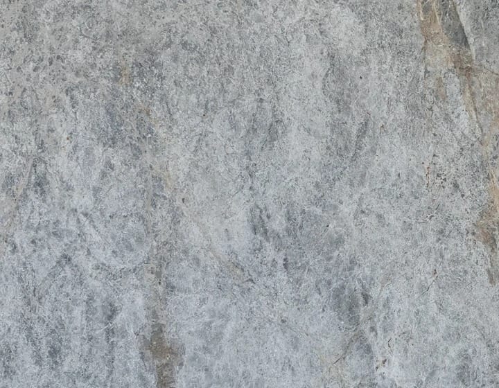 Dolomite Materia, dettaglio 1