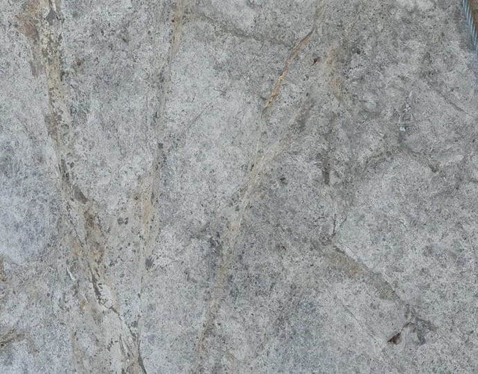 Dolomite Materia, dettaglio 2