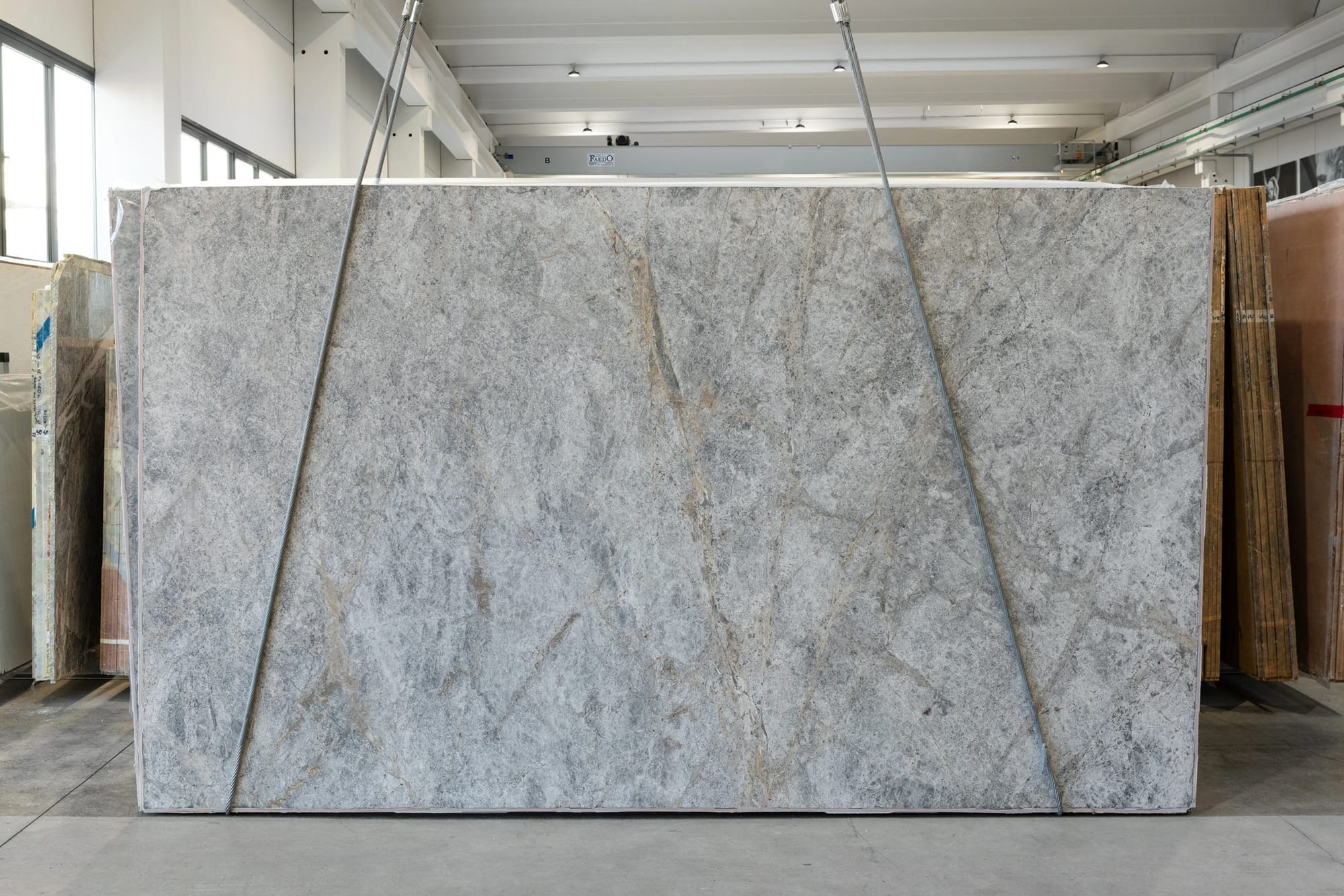 Dolomite Materia