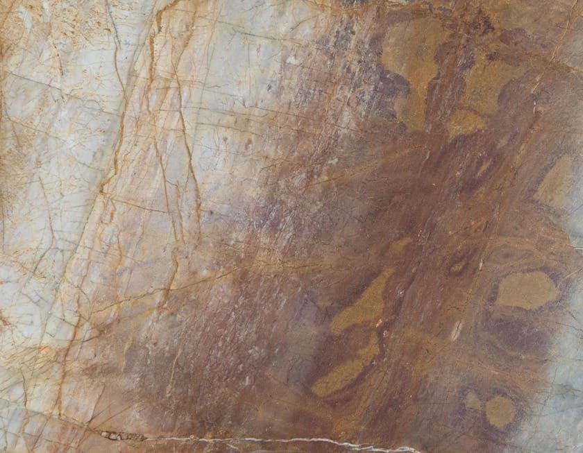Emotion, detail 1