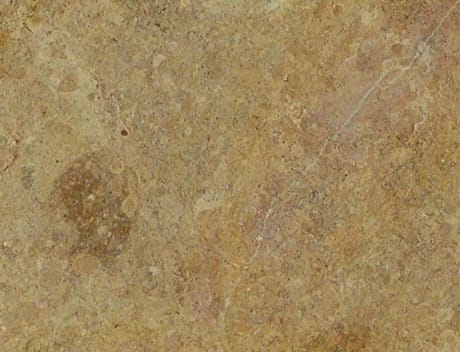 Giallo Provenza, detail 1