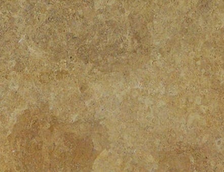 Giallo Provenza, detail 2