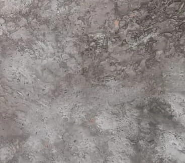 Grigio Billiemi, dettaglio 2
