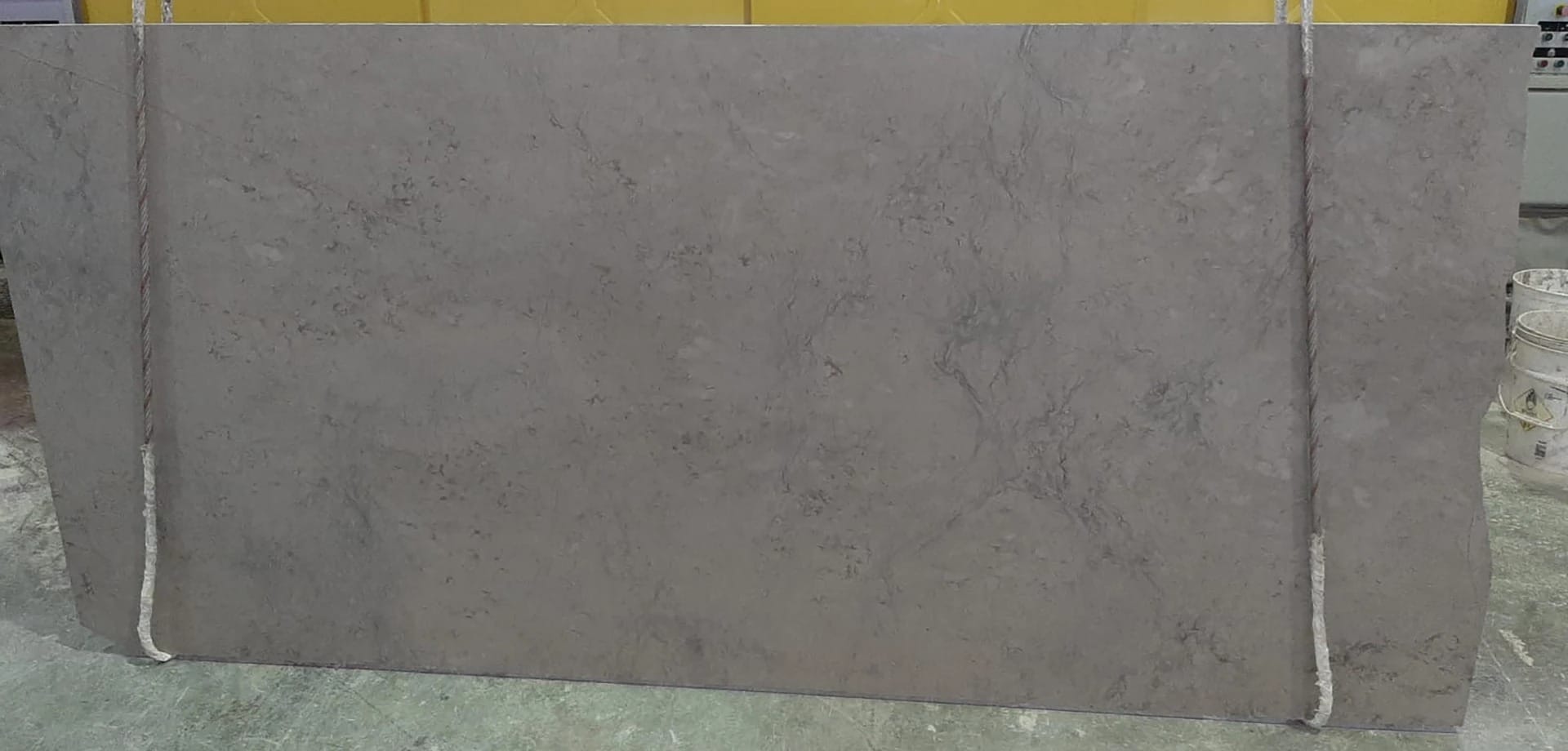 Grigio Borgogna