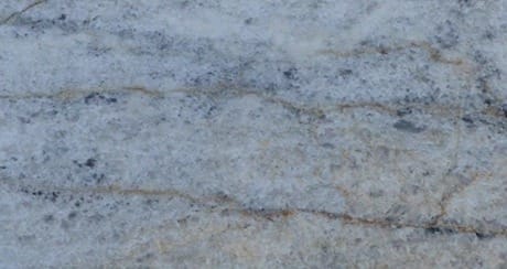 Grigio Cristallino, dettaglio 1