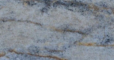 Grigio Cristallino, dettaglio 2
