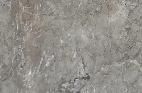 Grigio Lido, dettaglio 1