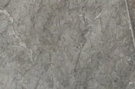 Grigio Lido, dettaglio 2