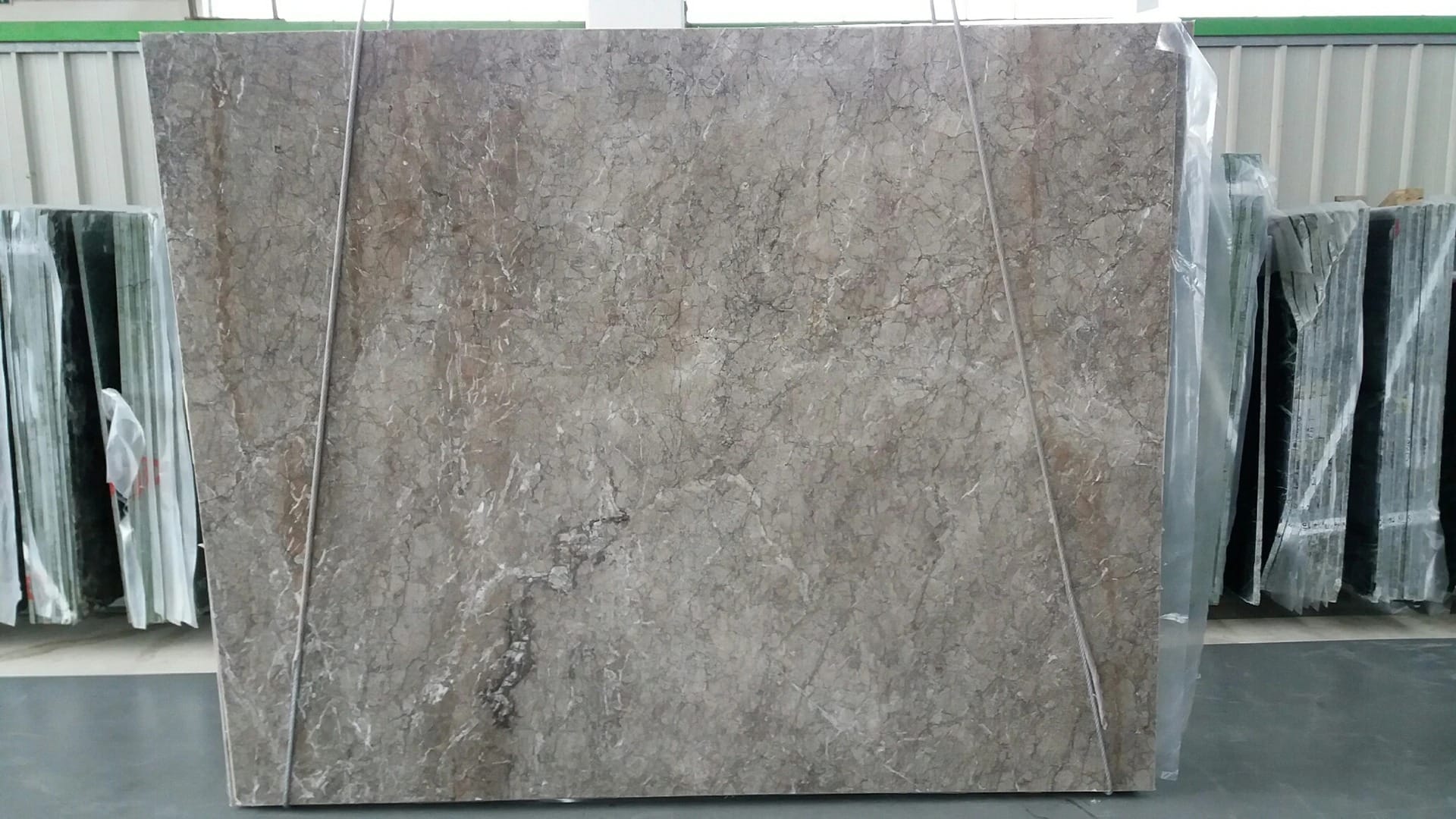 Grigio Lido