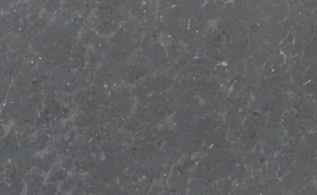 Grigio Luna, détail 1
