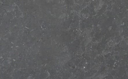 Grigio Luna, détail 2