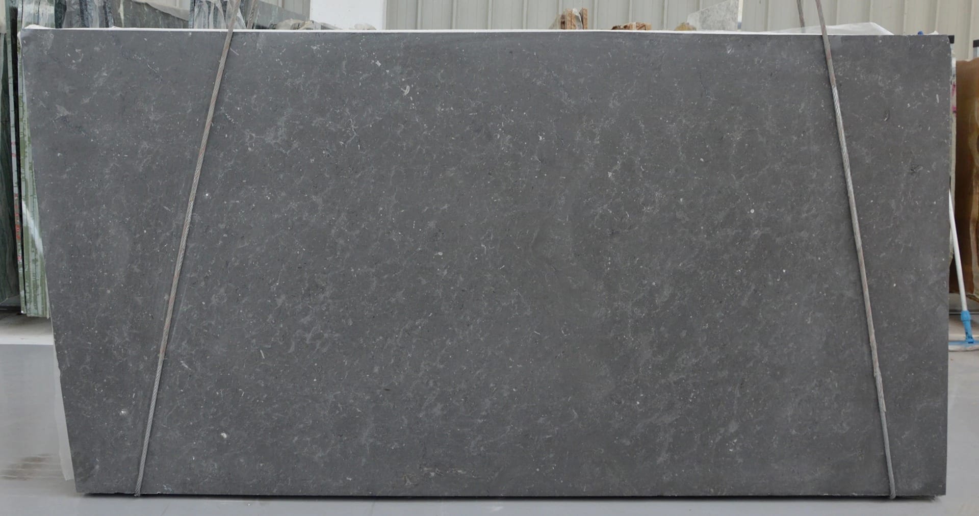 Grigio Luna