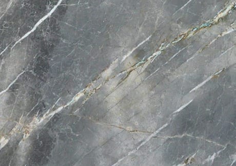 Grigio Stardust, detail 1