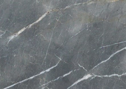 Grigio Stardust, detail 2