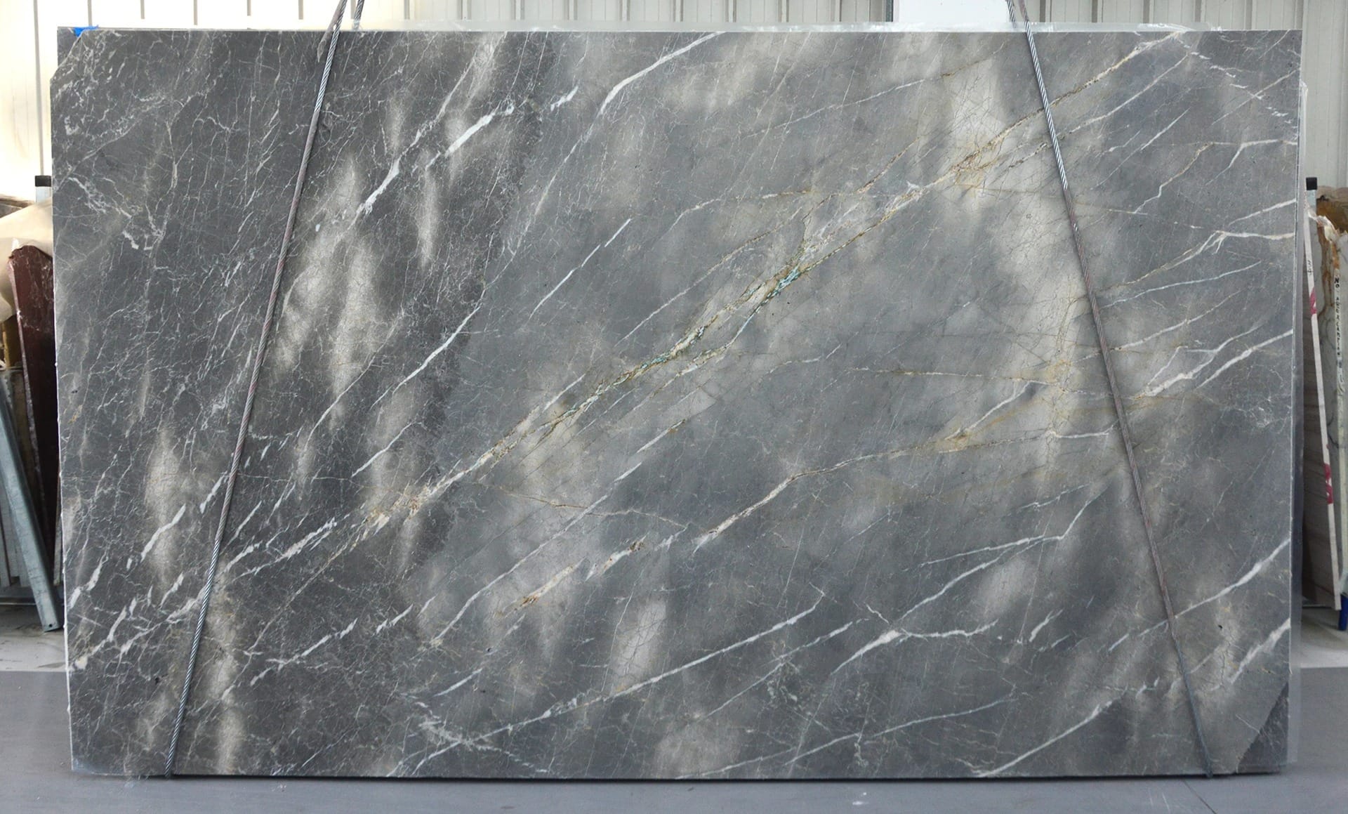 Grigio Stardust