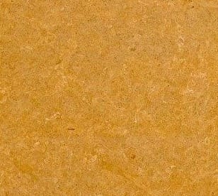 Indus Gold, dettaglio 1
