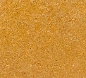 Indus Gold, dettaglio 2