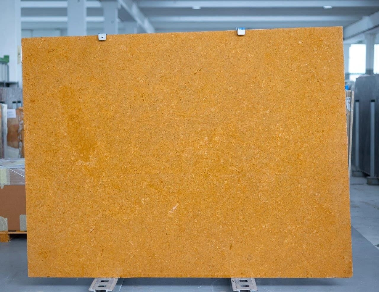 Indus Gold