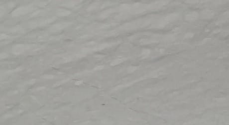 Limestone, détail 1