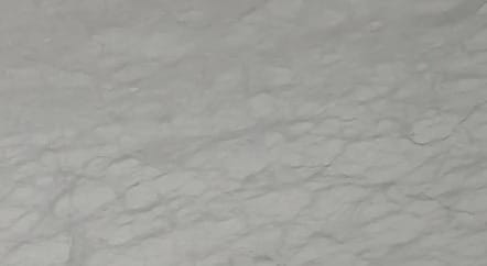 Limestone, détail 2