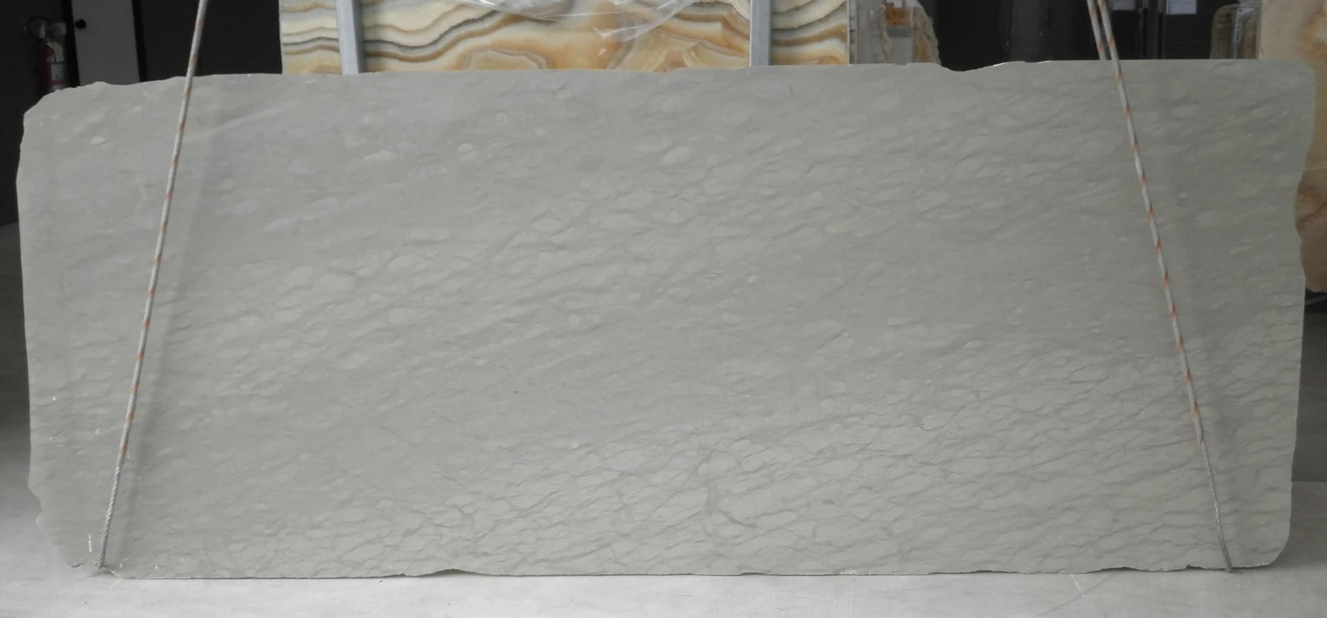 Limestone