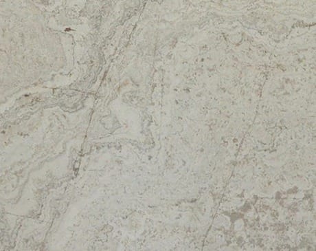 Lop Desert, detail 1