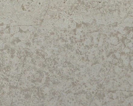 Lop Desert, detail 2