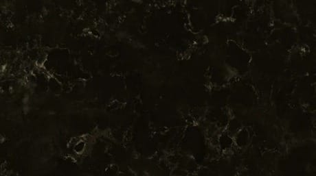 Nero Ebano, dettaglio 1