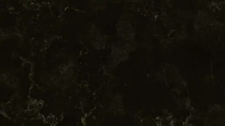 Nero Ebano, dettaglio 2