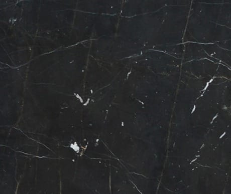 Nero Orobico, détail 1